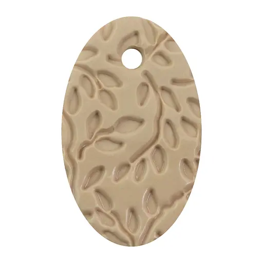 Пластика для біжутерії Soft Сахара 57г Fimo - фото 3