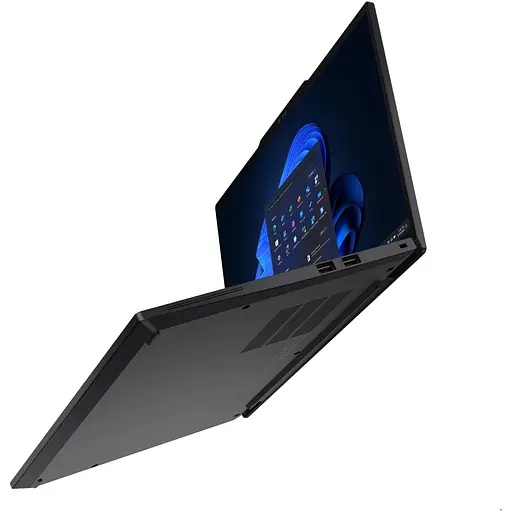 Ноутбук Lenovo ThinkPad T14 Gen 6 Ultra 7 255U la 52GHz, IPS, 32GB LPDDR5x, 512GB, Windows 11 Pro - фото 6