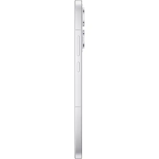 Смартфон Oppo Reno13 5G 12/256 GB Plume White Global Version [138933] - фото 9