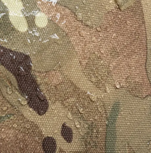 Рюкзак тактический Highlander Recon Backpack 40L HMTC (TT165-HC) - фото 11