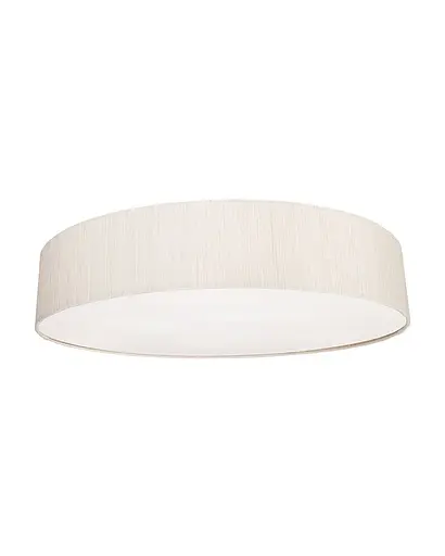 Настенная люстра Nowodvorski 8958 Turda - фото 1