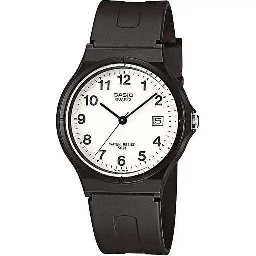 Мужские часы Casio Timeless Collection MW-59-7B