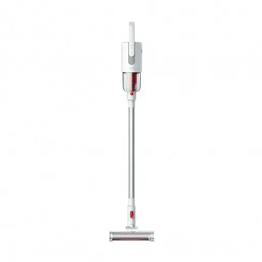 Ручной беспроводной пылесос Deerma VC20 Cordless Vacuum Cleaner - фото 2