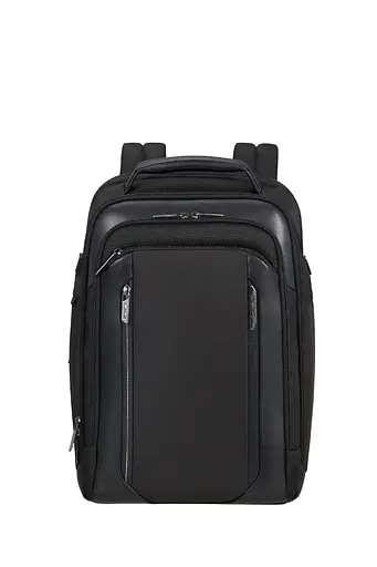 Рюкзак 15,6" Samsonite SPECTROLITE 4.0 BLACK 43x30x16(21) KT4*09009