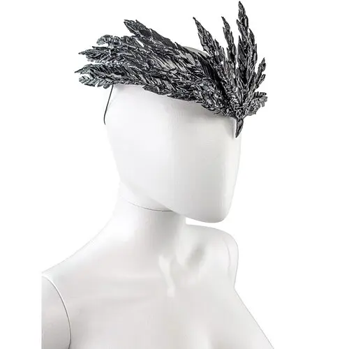 Тіара Фенікс Cristal - фото 2