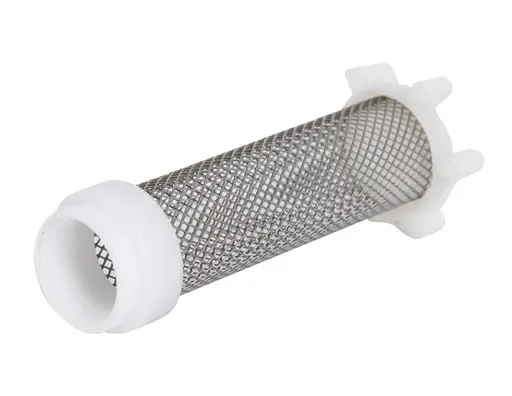 Фильтрующий картридж Thermo Alliance Standart 1/2"х3/4" для самопромывного фильтра SF127FW1520 - фото 2