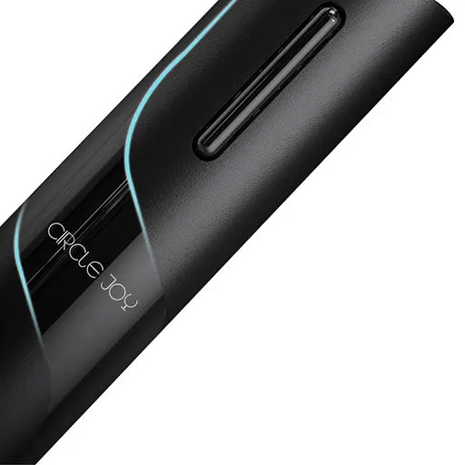 Коркотяг електро винний Circle Joy Black Samurai Electric Wine Opener CJ-EKPQ05 - фото 5