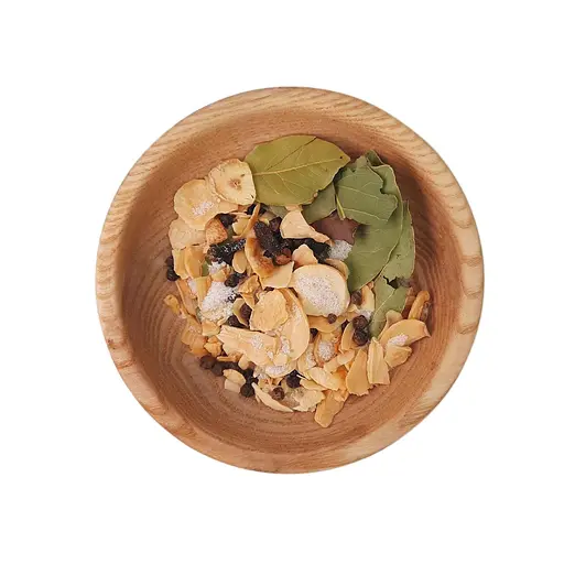 Набір спецій Hot Rod Distiller для настоянки Похмільна 1 л - фото 2