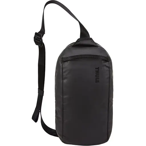 Рюкзак Thule Tact Sling на одній лямці 8L (TH 3205291) - фото 11