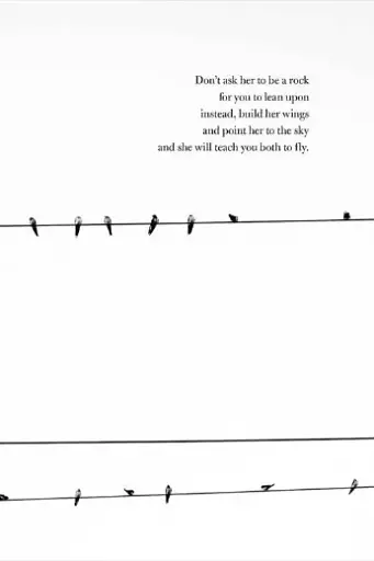 Love Her Wild - фото 4