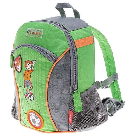 Рюкзак Sigikid Kily Keeper 23769SK