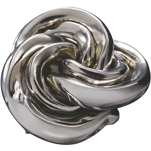 Головоломка Huzzle Vortex (Вортекс) Cast Puzzle 6 зірок 473762