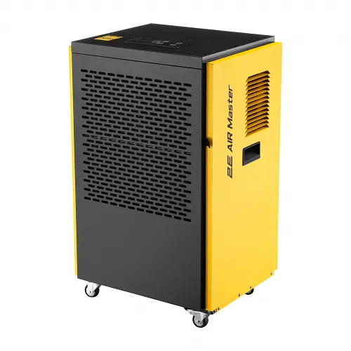Осушувач повітря 2E Air Master 2E-ID1500-150L - фото 2