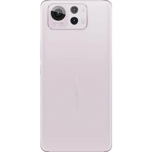 Смартфон Asus ZenFone 12 Ultra 12/256GB Sakura White EU [137760] - фото 8
