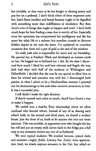 Game Over - фото 7