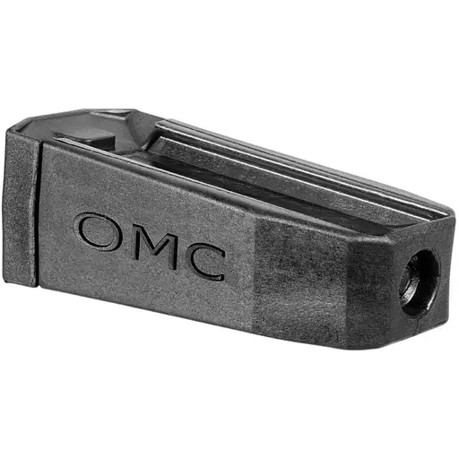 З'єднувач Fab Defense для 2 магазинів Fab