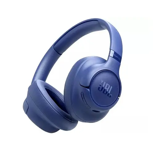 Беспроводные наушники Tune 730BT, Blue JBL teh0020173 - фото 1