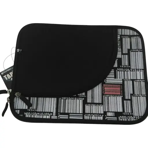 Чохол для ноутбука 10,2" Platinet Chicago PT010CH