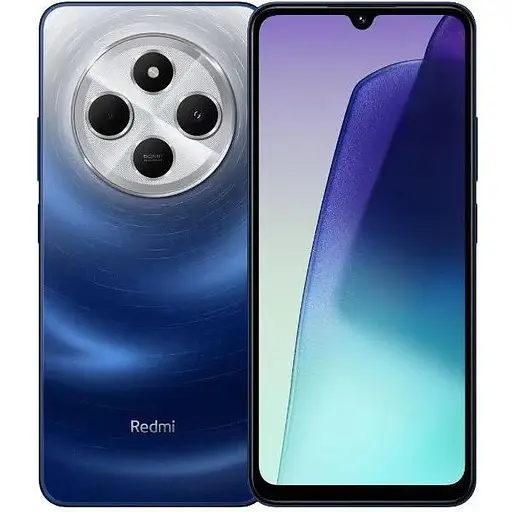 Смартфон Apple iPhone 16 Pro 1TB Natural Titanium MYNX3