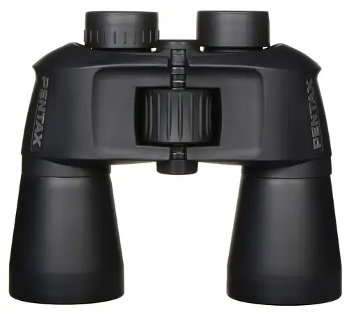 Бинокль Pentax SP 10X50 (65903) - фото 4