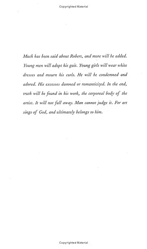 Just Kids - фото 3