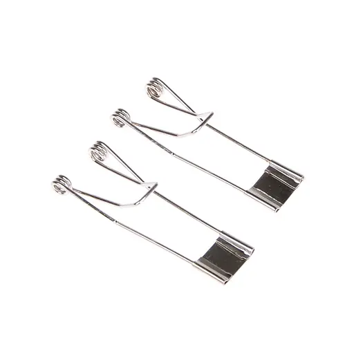 Світильник точковий Brille декоративний HDL-G36 S-1 MR16 165025 - фото 4