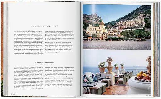 Great Escapes Mediterranean. The Hotel Book - фото 4