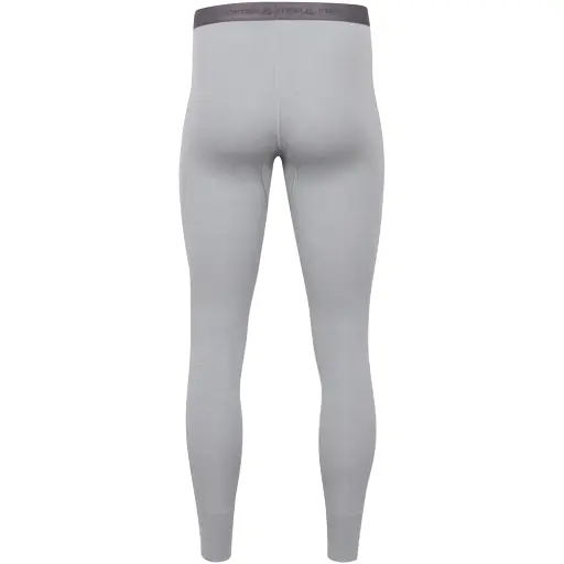 Термоштаны Frontier Juniper M merino/bamboo Stone - фото 3