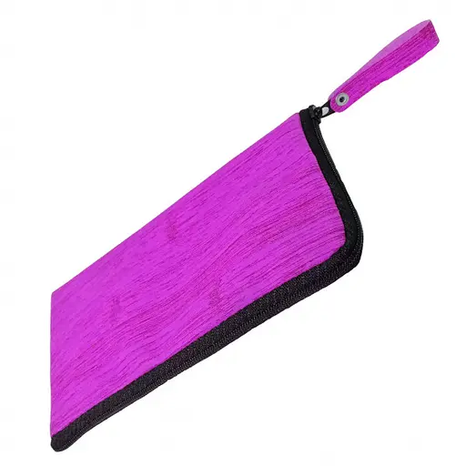 Чохол кисет Oppo Reno 2z футляр сумочка - фото 2