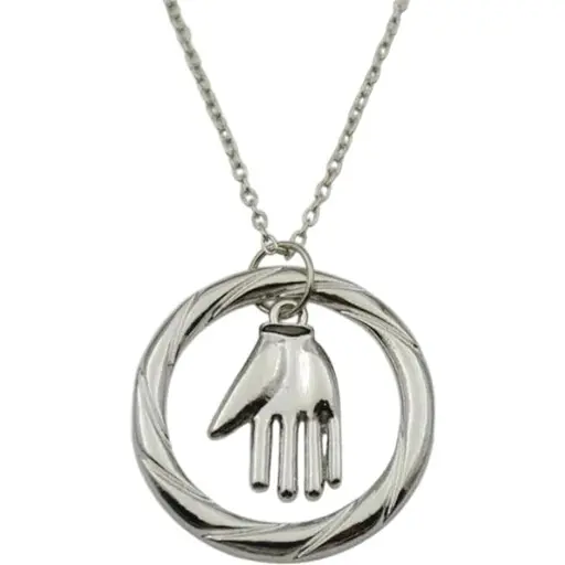 Кулон PD Дивергент Divergent PD 2910 - фото 1