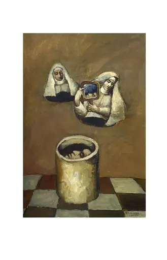 Божественна комедія. Пекло/ La Divina Commedia. Inferno - фото 4