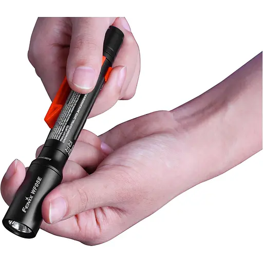 Ліхтарик Fenix WF05E [144373] - фото 6