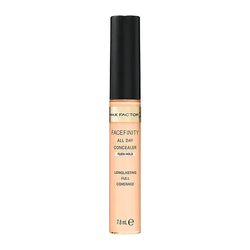 Консилер Max Factor Facefinity All Day Concealer відтінок 010, 7.8 мл (8000019012105) - фото 1