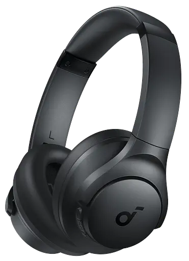 Наушники SoundСore Q11i Gray Anker teh0021271 - фото 3