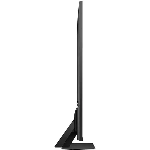 Телевизор Samsung QE75QN90D - фото 2