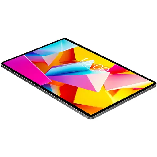 Планшет Teclast T50Plus 11” FHD 120Hz / 8GB / 256GB / T620/ 8000mAh / LTE / 13+5MP/ Metal - фото 3