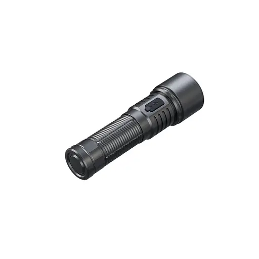 Ліхтар ручний Fenix LD45R - фото 2