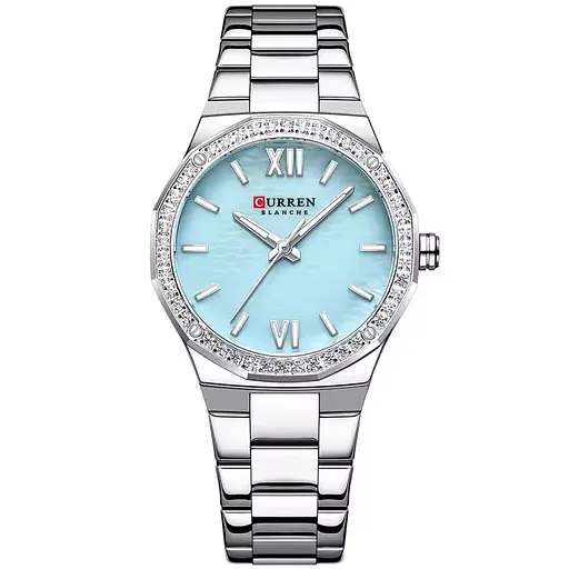 Годинник Curren Honey