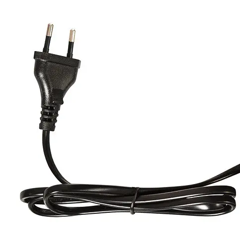 Дегідратор сушарка для фруктів та овочів RUHHY 25928 400 Вт 5 лотків - фото 10