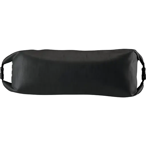 Сумка на руль Brooks Scape Handlebar roll (1007-017678) - фото 4