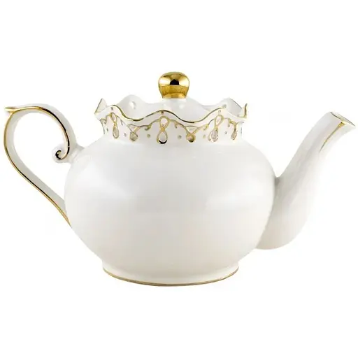 Заварочный чайник 800ml NP37KET/800