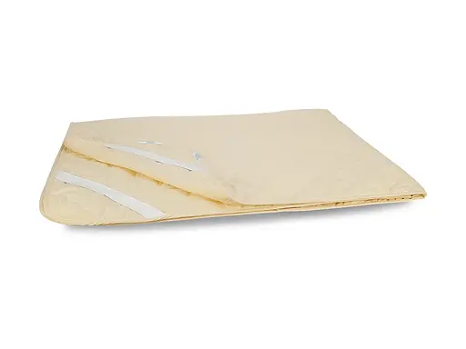 Туалетна вода Armaf Shades 100 мл - фото 2