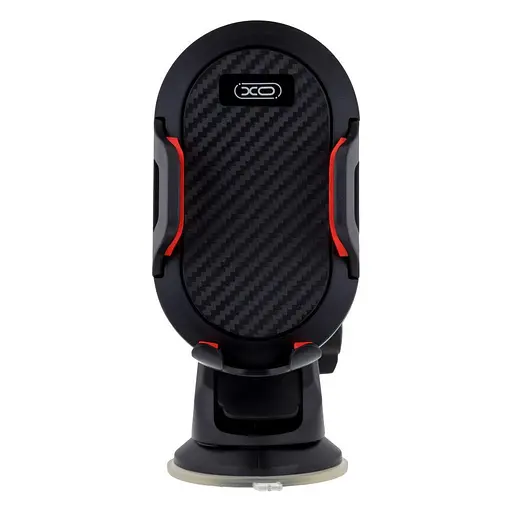 Автодержатель XO C39 для смартфона - фото 4