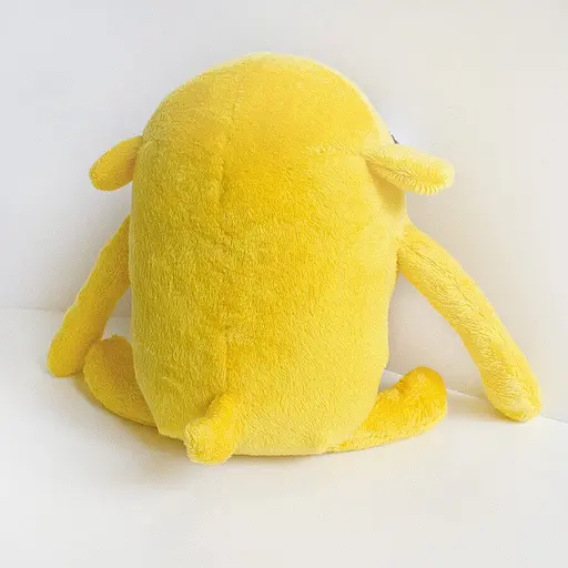 М'яка іграшка Собака Джейк 22см - фото 2