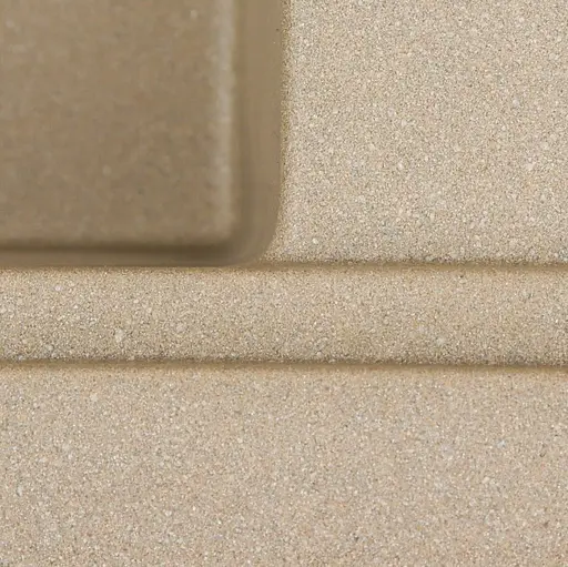 Кухонная мойка Platinum 7950 AZURIT (SP000040293) - фото 4