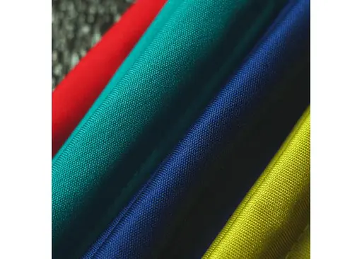 Комплект із 4-х мішечків YELLOWBOX 17х14 см до гри Пройдисвіти Кведлінбурга 4 кольори (ПК001-01) - фото 2