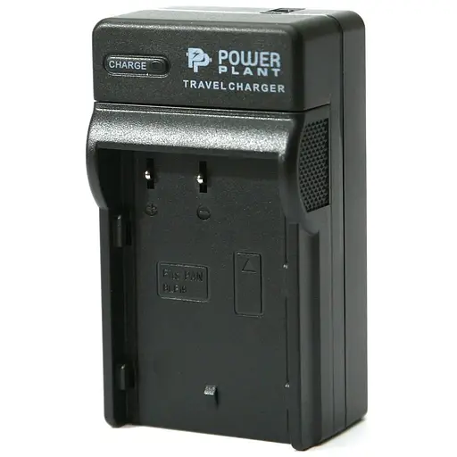 Сетевое зарядное устройство для PowerPlant Panasonic DMW-BLF19