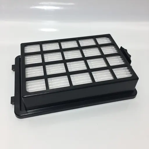 Вихідний HEPA фільтр для пилососу Samsung VC15K4176HG, SC21K5170HG, SC21F50, SC15H40., SC07F., DJ97-01962A - фото 7