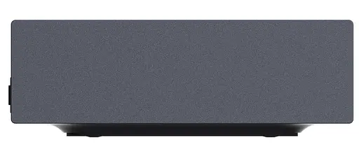 Суперкомпьютер Gigabyte AI TOP ATOM 20-Core Arm/128GB LPDDR5x/4TB SSD/NVIDIA Blackwell Superchip/NV DGX OS (ATAGB10-9000) - фото 5