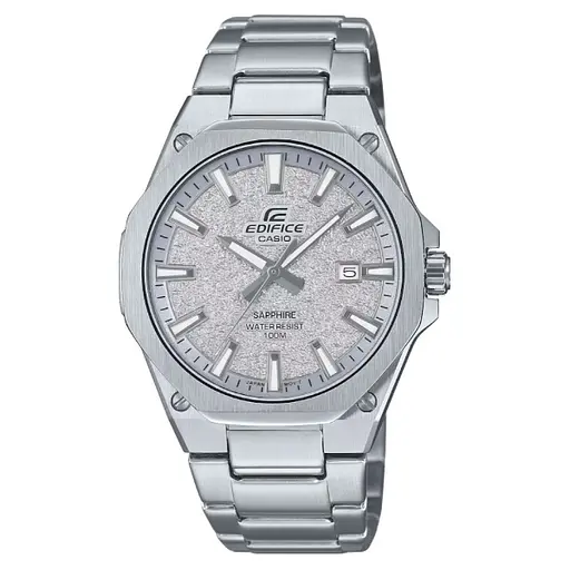 Чоловічий годинник Casio EFR-S108DE-8A